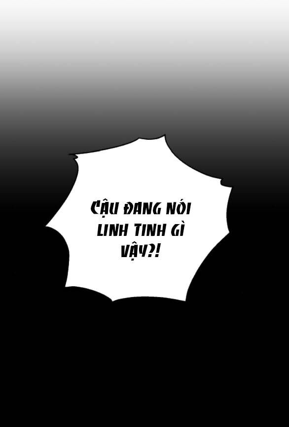 Nóng Lòng Muốn Vò Em Chap 78 - Next Chap 79