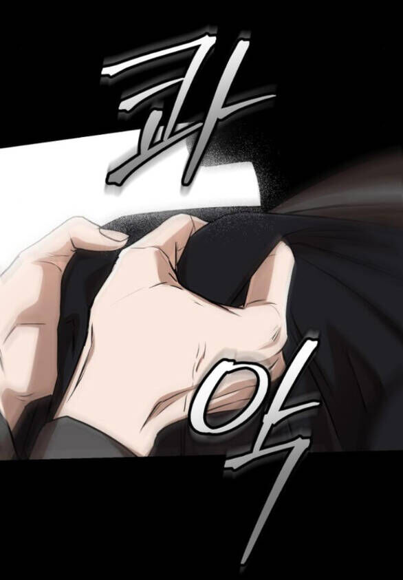 Nóng Lòng Muốn Vò Em Chap 78 - Next Chap 79