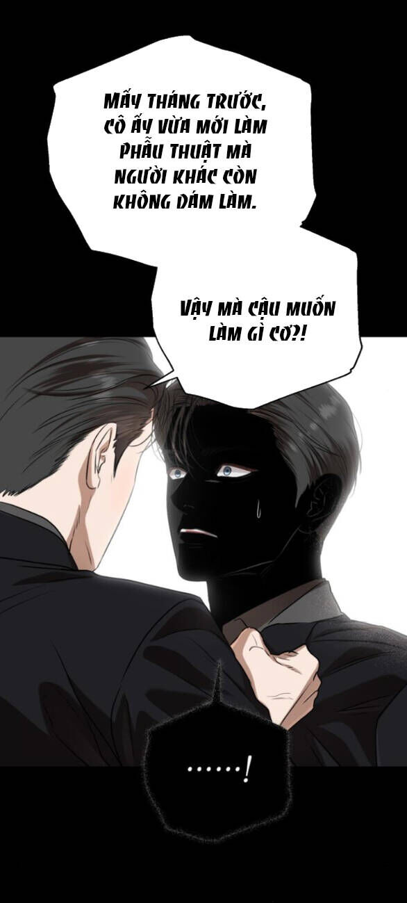 Nóng Lòng Muốn Vò Em Chap 78 - Next Chap 79