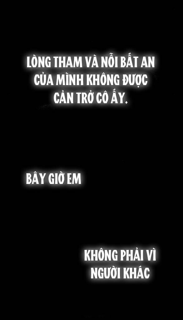 Nóng Lòng Muốn Vò Em Chap 78 - Next Chap 79