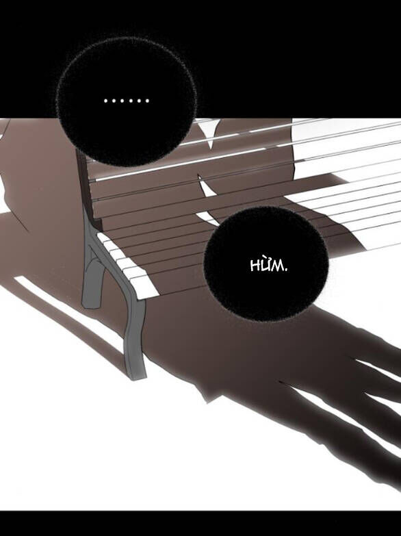 Nóng Lòng Muốn Vò Em Chap 78 - Next Chap 79