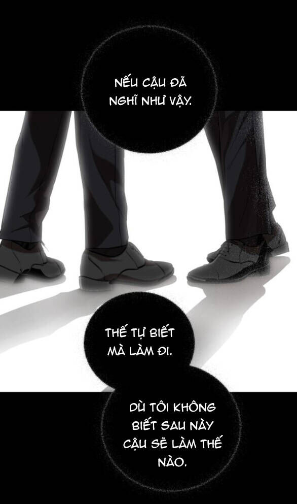 Nóng Lòng Muốn Vò Em Chap 78 - Next Chap 79