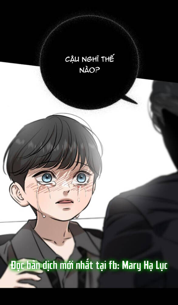 Nóng Lòng Muốn Vò Em Chap 78 - Next Chap 79