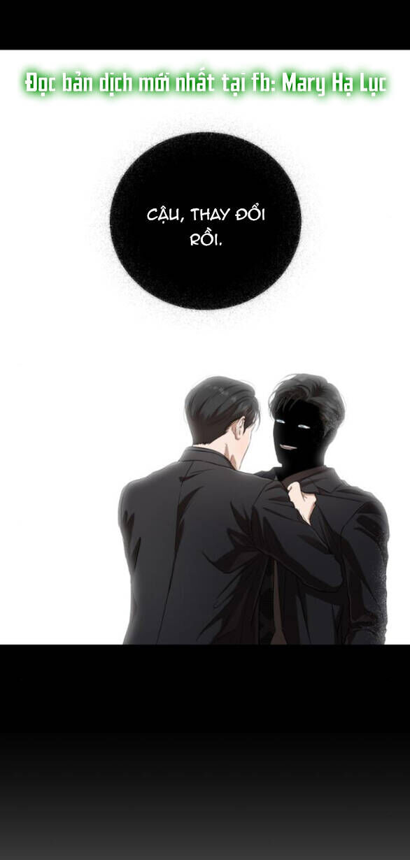 Nóng Lòng Muốn Vò Em Chap 78 - Next Chap 79