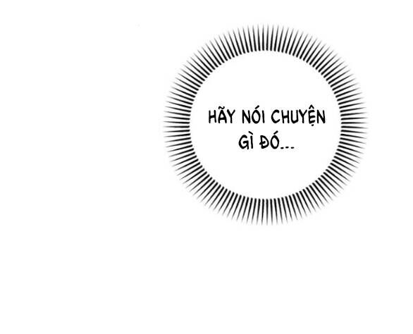 Nóng Lòng Muốn Vò Em Chap 78 - Next Chap 79