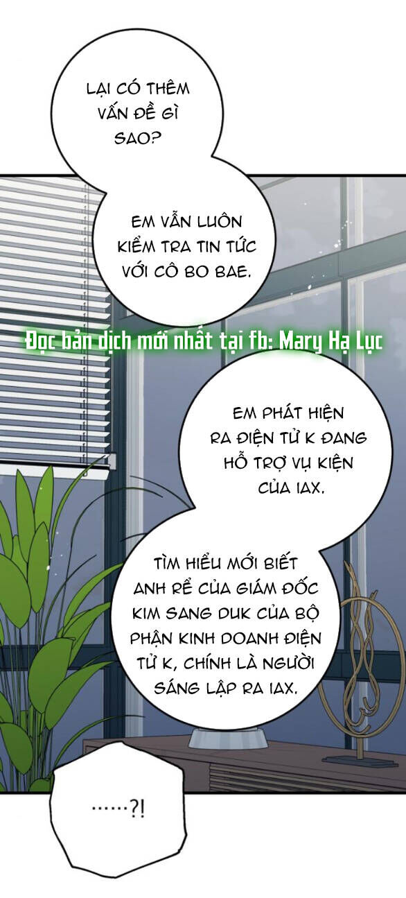 Nóng Lòng Muốn Vò Em Chap 78 - Next Chap 79