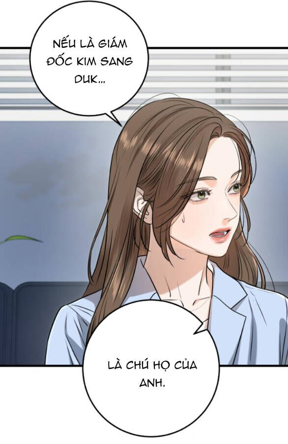 Nóng Lòng Muốn Vò Em Chap 78 - Next Chap 79