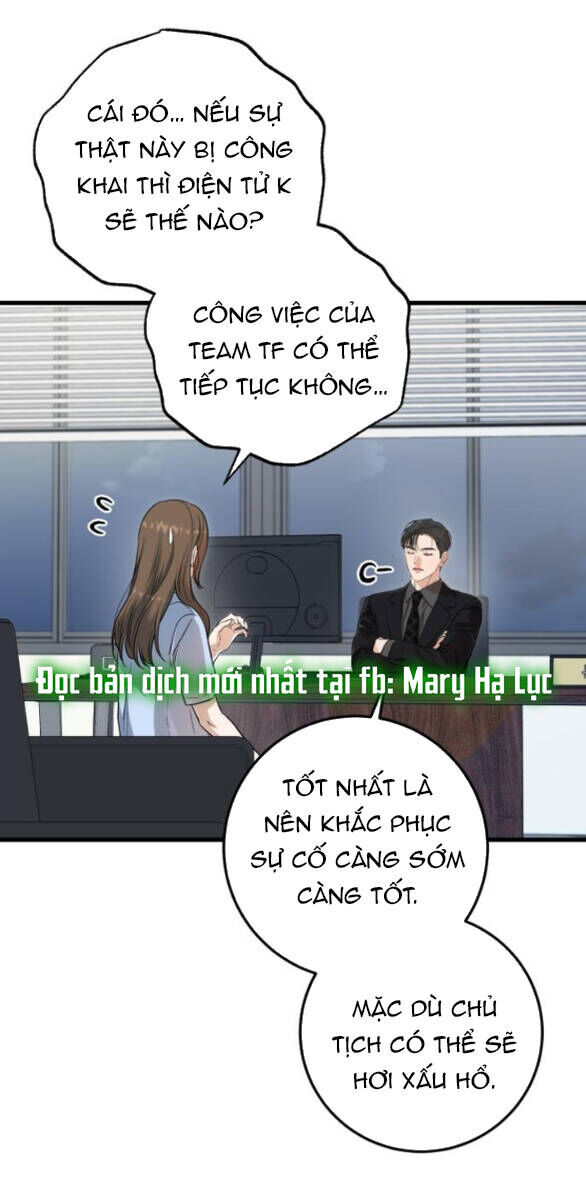 Nóng Lòng Muốn Vò Em Chap 78 - Next Chap 79