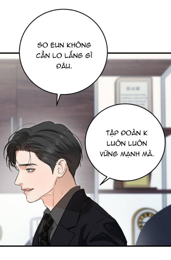 Nóng Lòng Muốn Vò Em Chap 78 - Next Chap 79