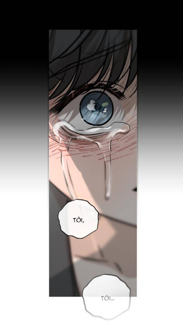 Nóng Lòng Muốn Vò Em Chap 78 - Next Chap 79