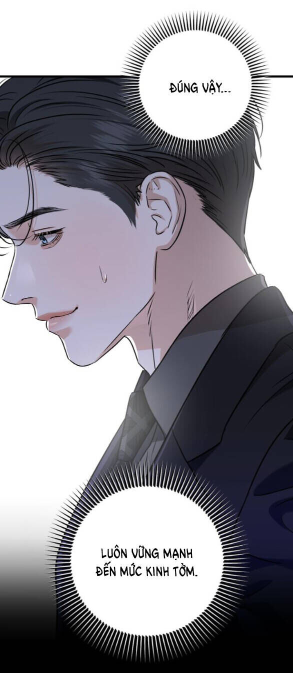 Nóng Lòng Muốn Vò Em Chap 78 - Next Chap 79