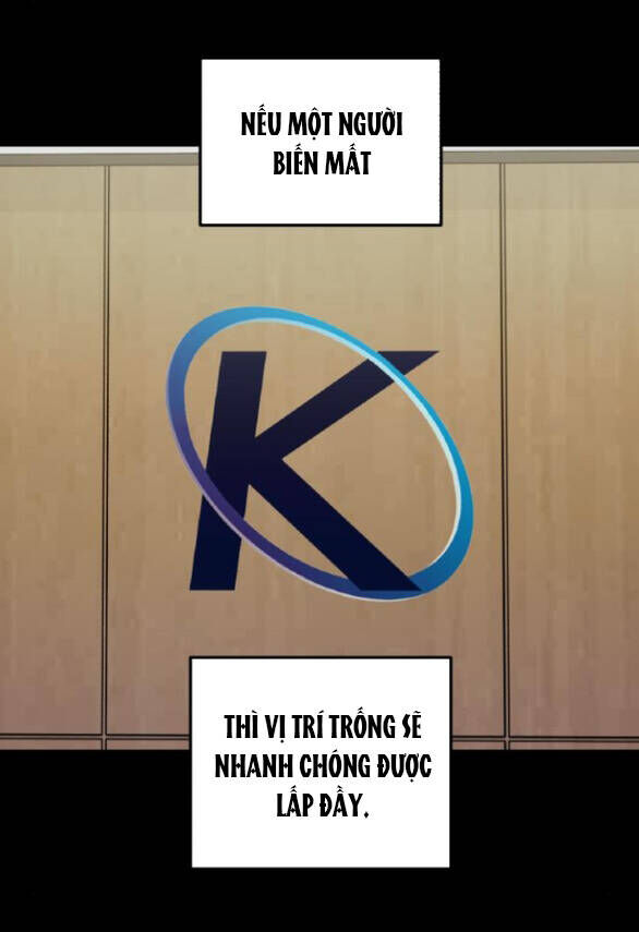 Nóng Lòng Muốn Vò Em Chap 78 - Next Chap 79