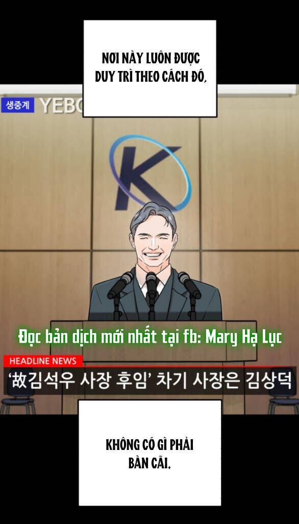 Nóng Lòng Muốn Vò Em Chap 78 - Next Chap 79