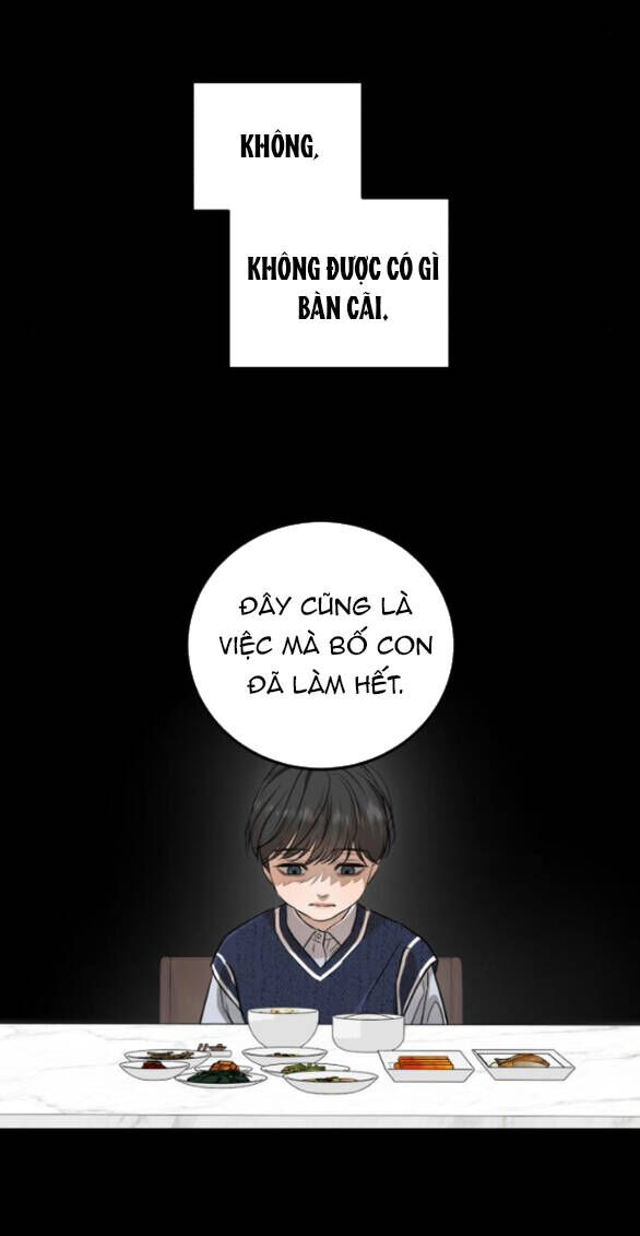 Nóng Lòng Muốn Vò Em Chap 78 - Next Chap 79