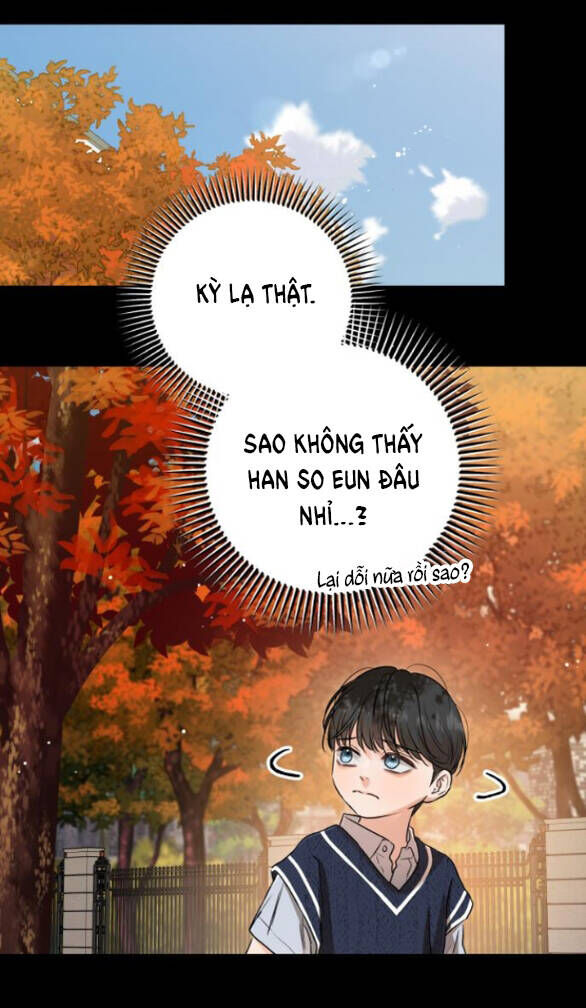 Nóng Lòng Muốn Vò Em Chap 78 - Next Chap 79