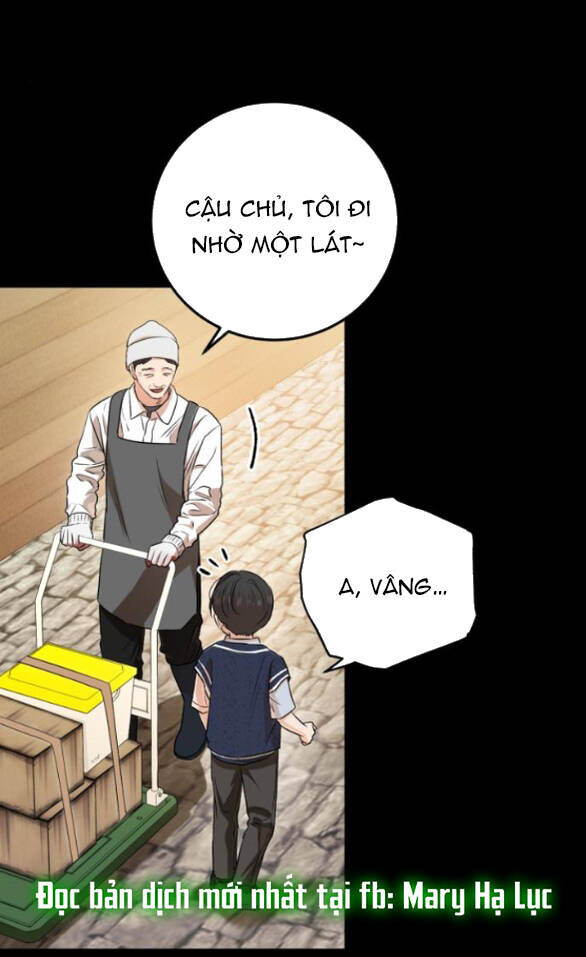 Nóng Lòng Muốn Vò Em Chap 78 - Next Chap 79
