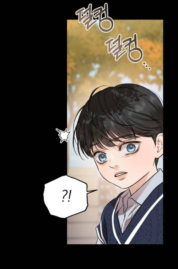 Nóng Lòng Muốn Vò Em Chap 78 - Next Chap 79
