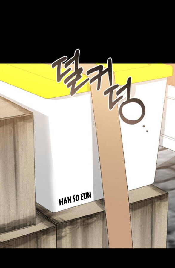 Nóng Lòng Muốn Vò Em Chap 78 - Next Chap 79