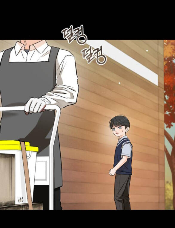 Nóng Lòng Muốn Vò Em Chap 78 - Next Chap 79