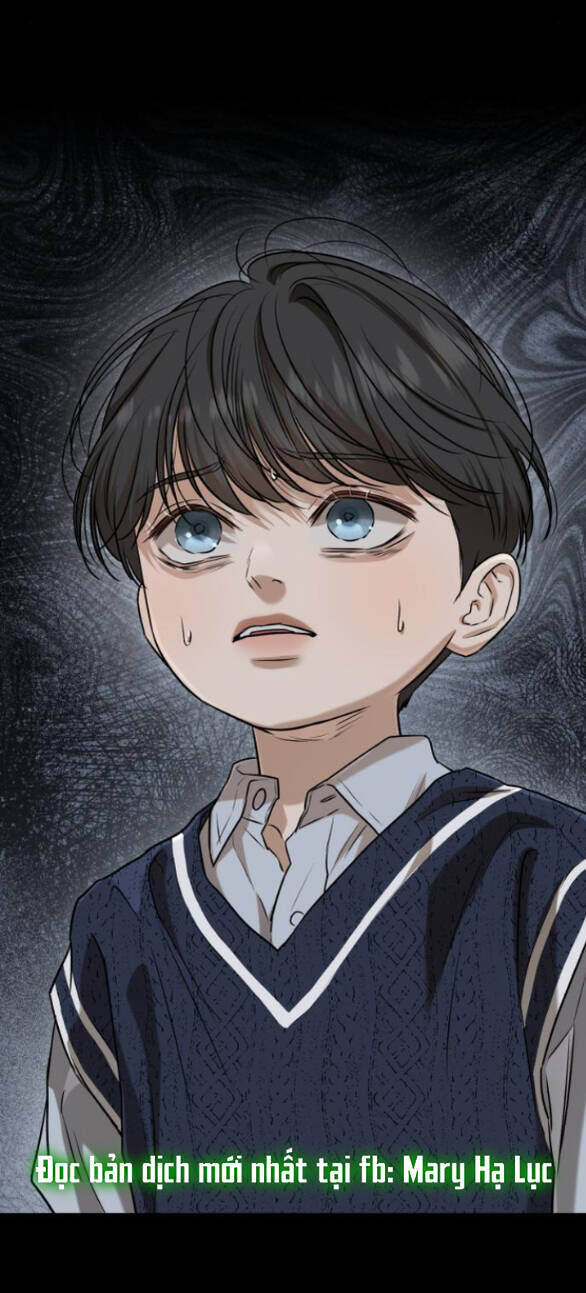 Nóng Lòng Muốn Vò Em Chap 78 - Next Chap 79