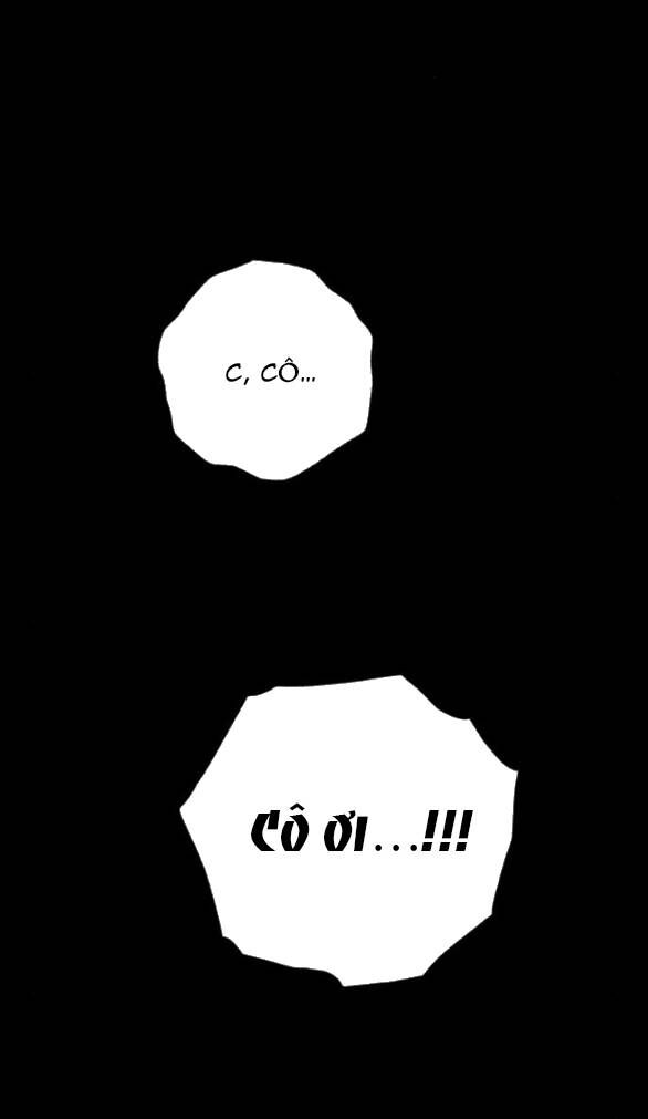 Nóng Lòng Muốn Vò Em Chap 78 - Next Chap 79