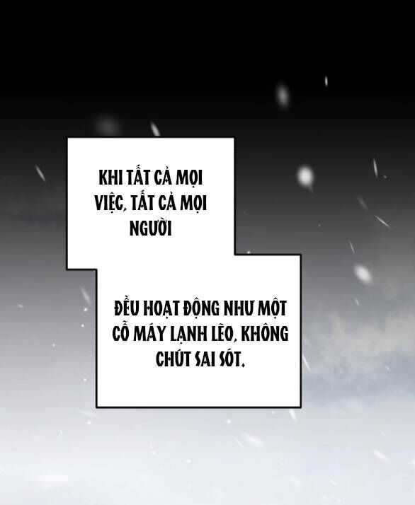 Nóng Lòng Muốn Vò Em Chap 78 - Next Chap 79