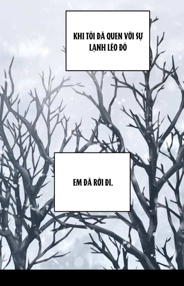 Nóng Lòng Muốn Vò Em Chap 78 - Next Chap 79