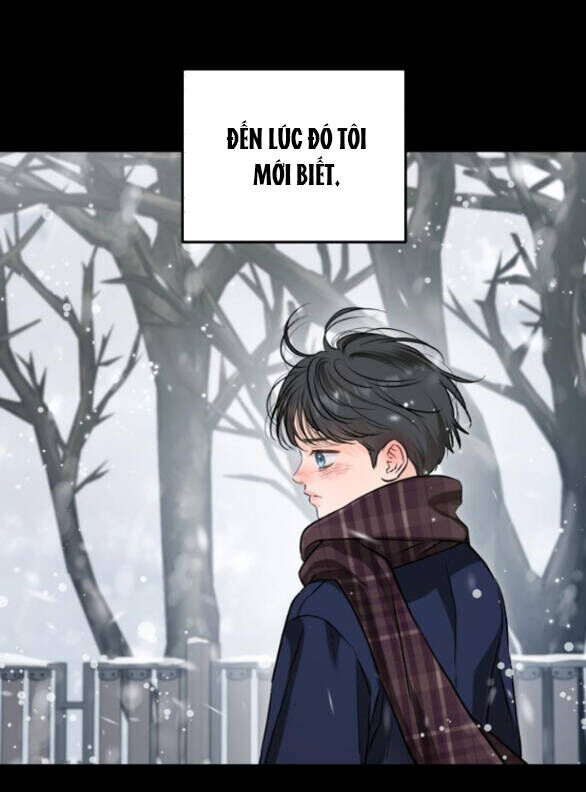 Nóng Lòng Muốn Vò Em Chap 78 - Next Chap 79