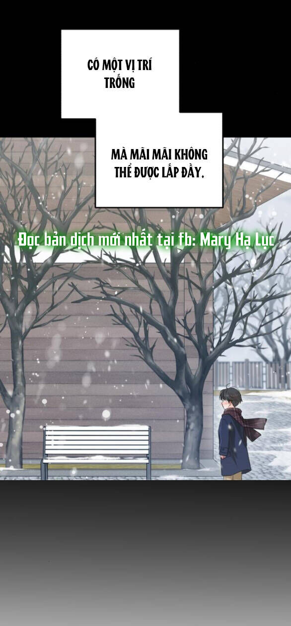 Nóng Lòng Muốn Vò Em Chap 78 - Next Chap 79