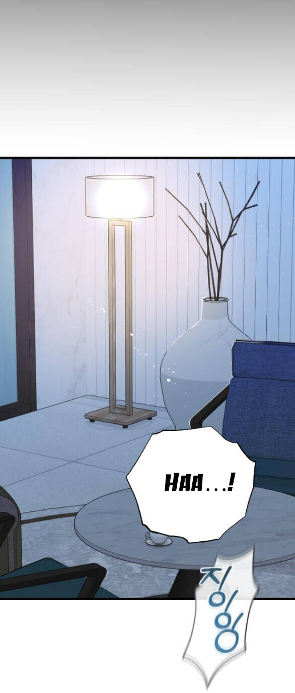 Nóng Lòng Muốn Vò Em Chap 78 - Next Chap 79