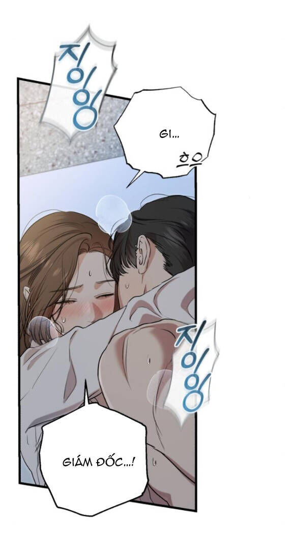 Nóng Lòng Muốn Vò Em Chap 78 - Next Chap 79