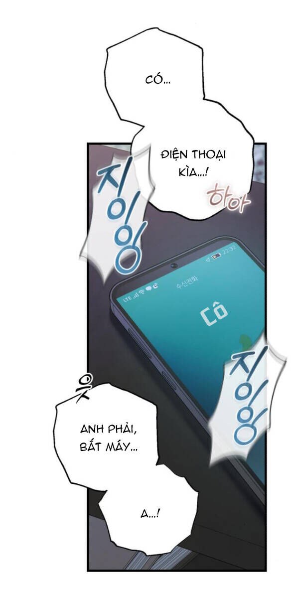 Nóng Lòng Muốn Vò Em Chap 78 - Next Chap 79