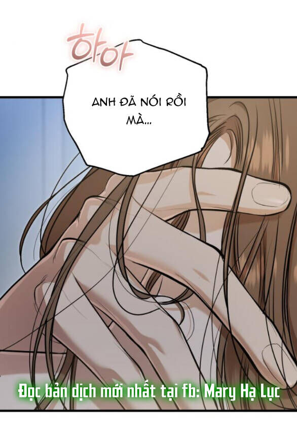 Nóng Lòng Muốn Vò Em Chap 78 - Next Chap 79