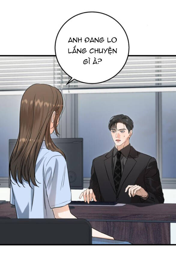 Nóng Lòng Muốn Vò Em Chap 78 - Next Chap 79