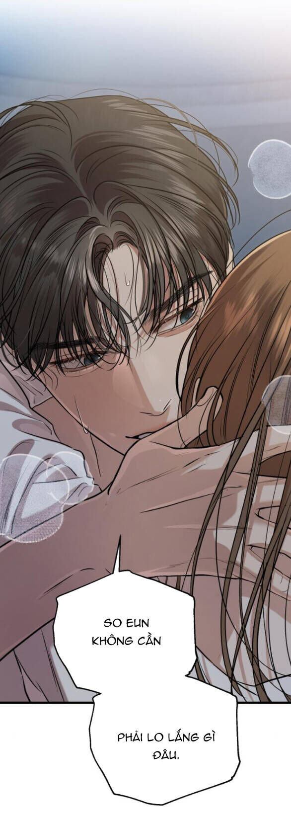 Nóng Lòng Muốn Vò Em Chap 78 - Next Chap 79