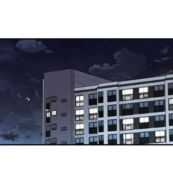 Nóng Lòng Muốn Vò Em Chap 78 - Next Chap 79