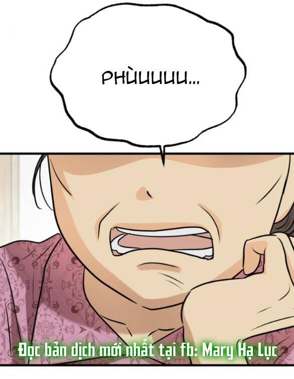 Nóng Lòng Muốn Vò Em Chap 78 - Next Chap 79