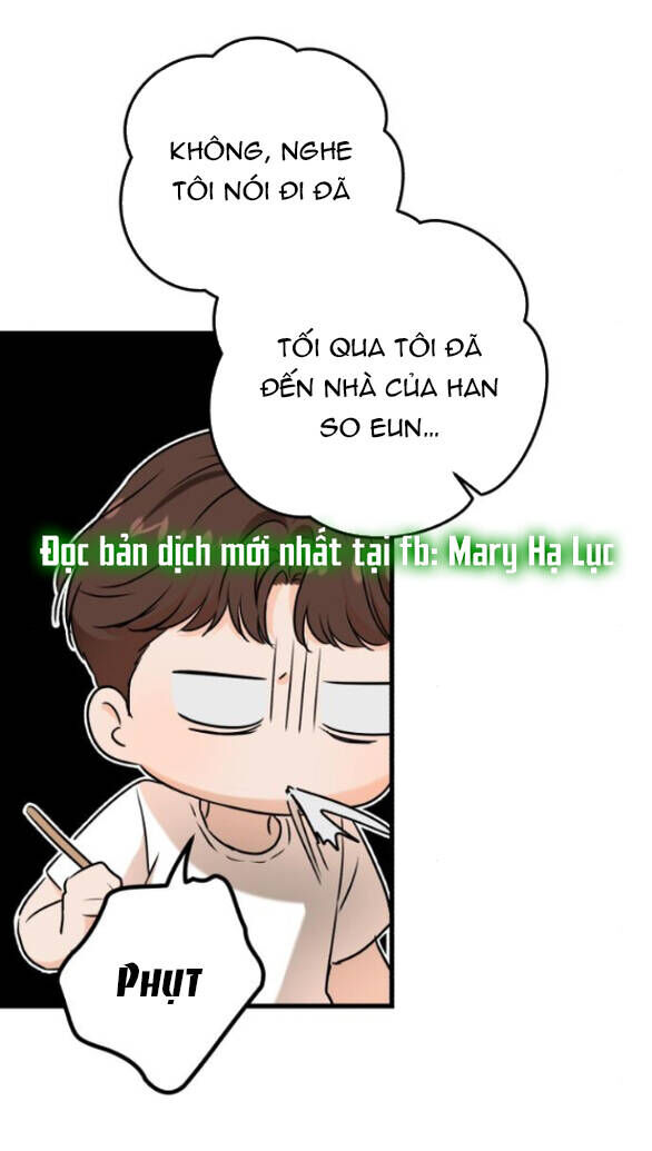 Nóng Lòng Muốn Vò Em Chap 78 - Next Chap 79