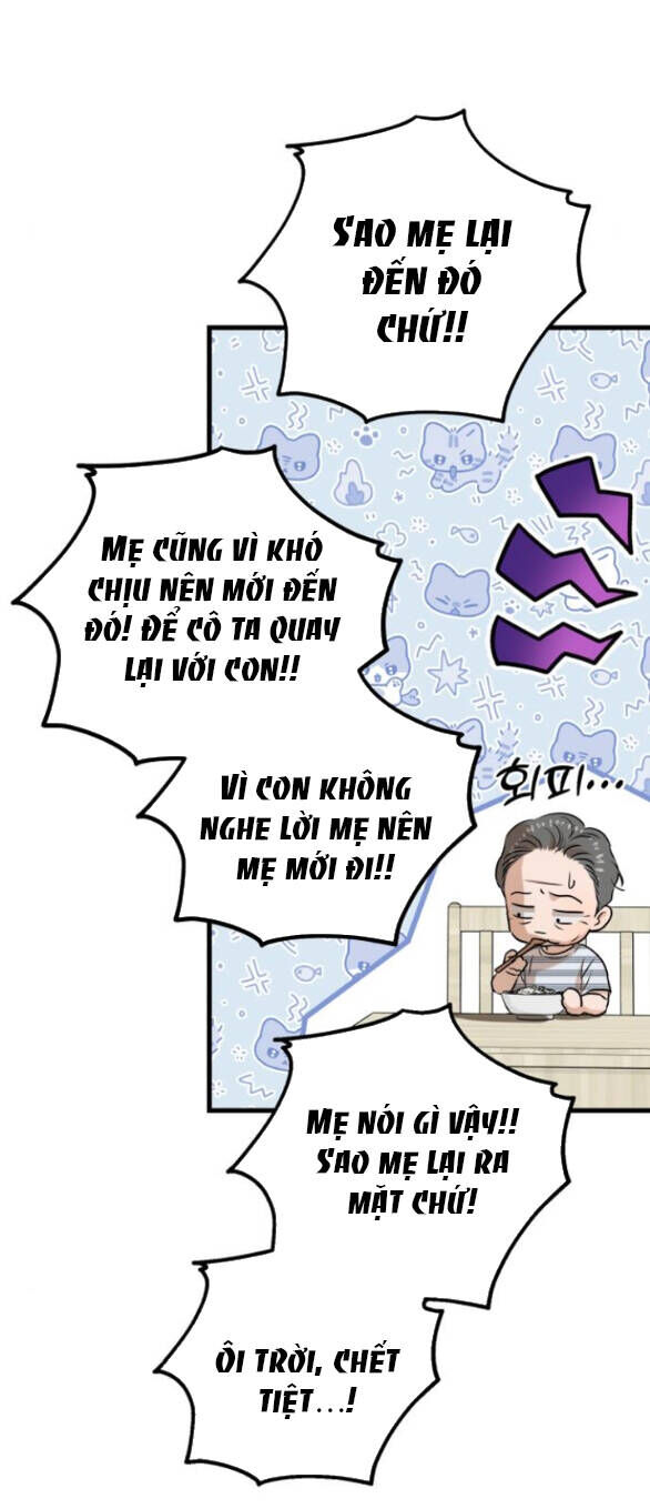 Nóng Lòng Muốn Vò Em Chap 78 - Next Chap 79