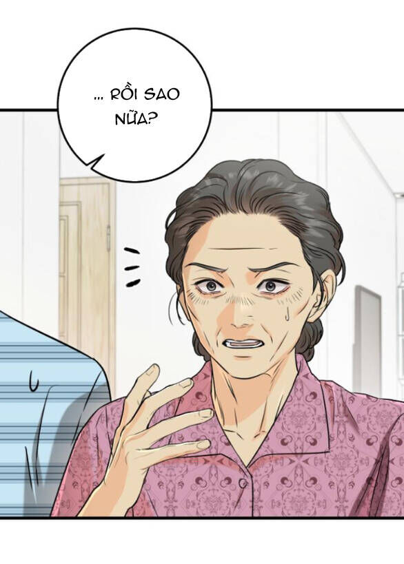 Nóng Lòng Muốn Vò Em Chap 78 - Next Chap 79