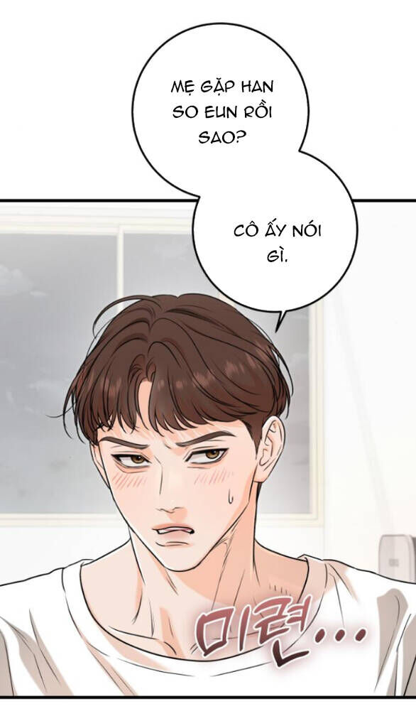 Nóng Lòng Muốn Vò Em Chap 78 - Next Chap 79