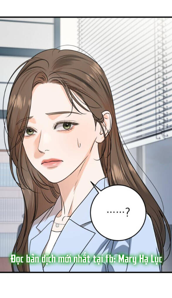 Nóng Lòng Muốn Vò Em Chap 78 - Next Chap 79