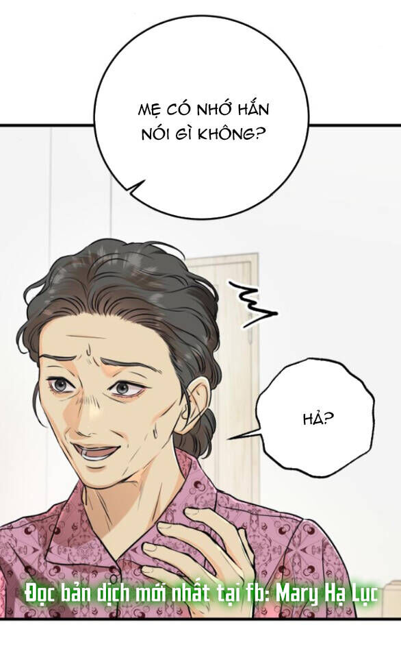 Nóng Lòng Muốn Vò Em Chap 78 - Next Chap 79