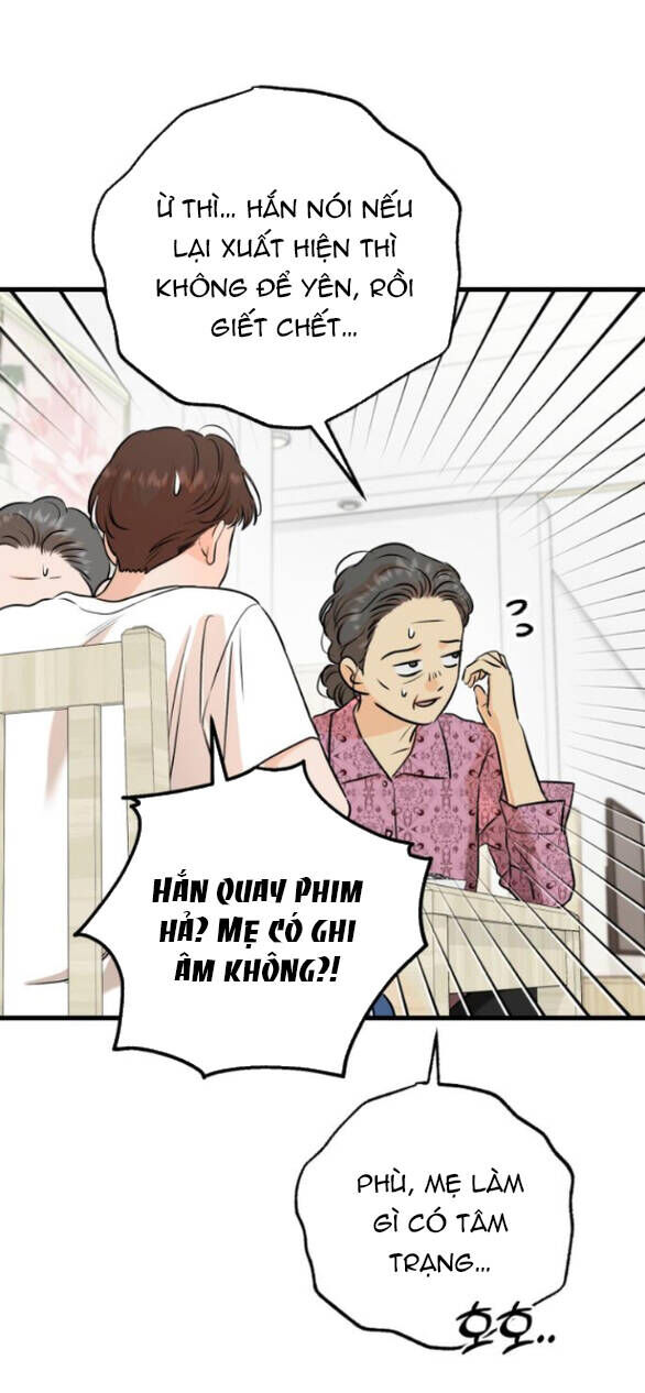 Nóng Lòng Muốn Vò Em Chap 78 - Next Chap 79