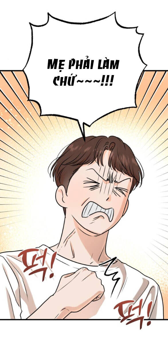 Nóng Lòng Muốn Vò Em Chap 78 - Next Chap 79