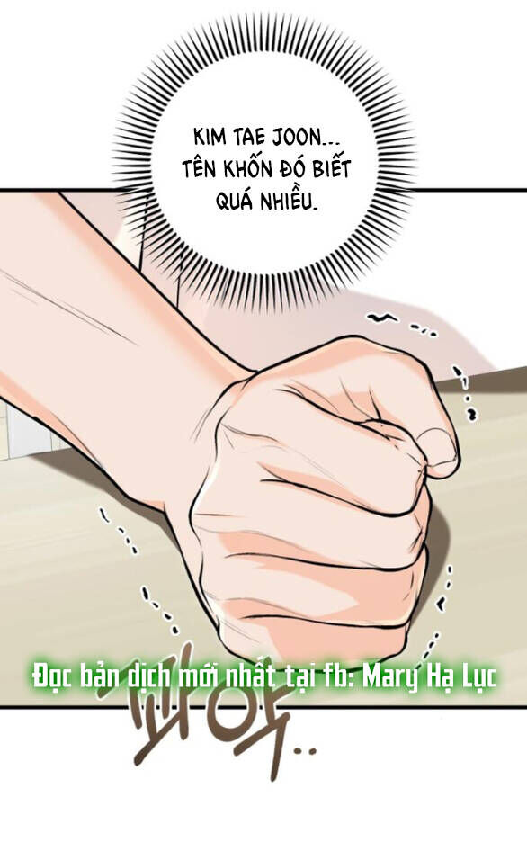 Nóng Lòng Muốn Vò Em Chap 78 - Next Chap 79