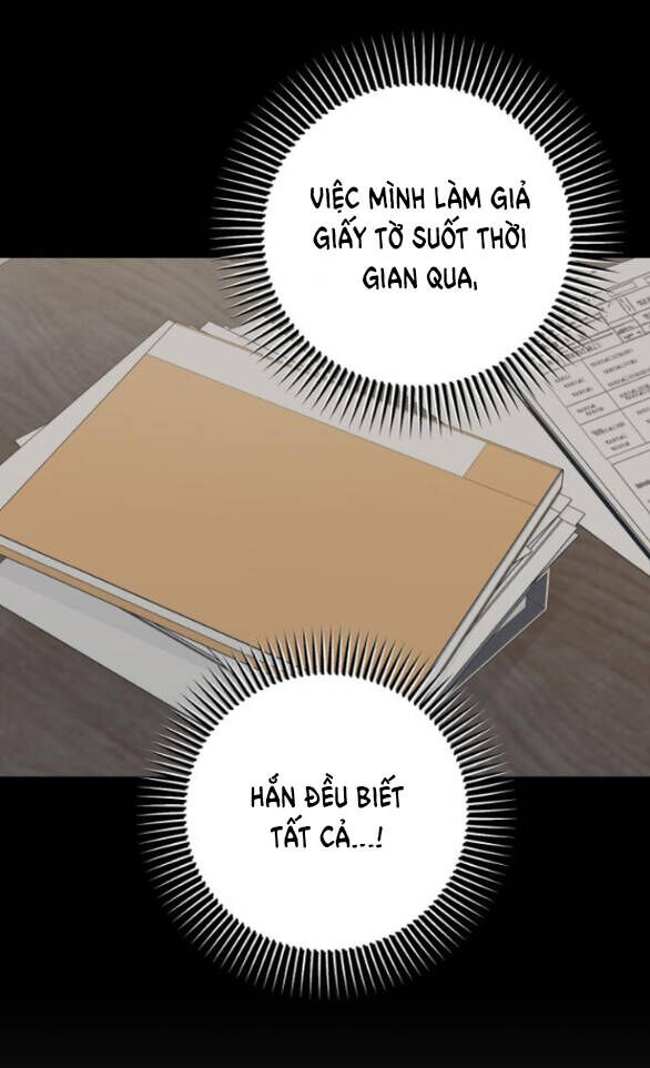 Nóng Lòng Muốn Vò Em Chap 78 - Next Chap 79