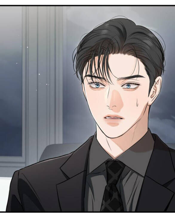 Nóng Lòng Muốn Vò Em Chap 78 - Next Chap 79