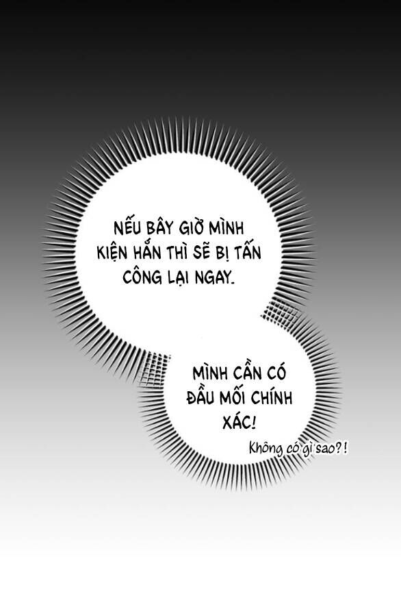 Nóng Lòng Muốn Vò Em Chap 78 - Next Chap 79