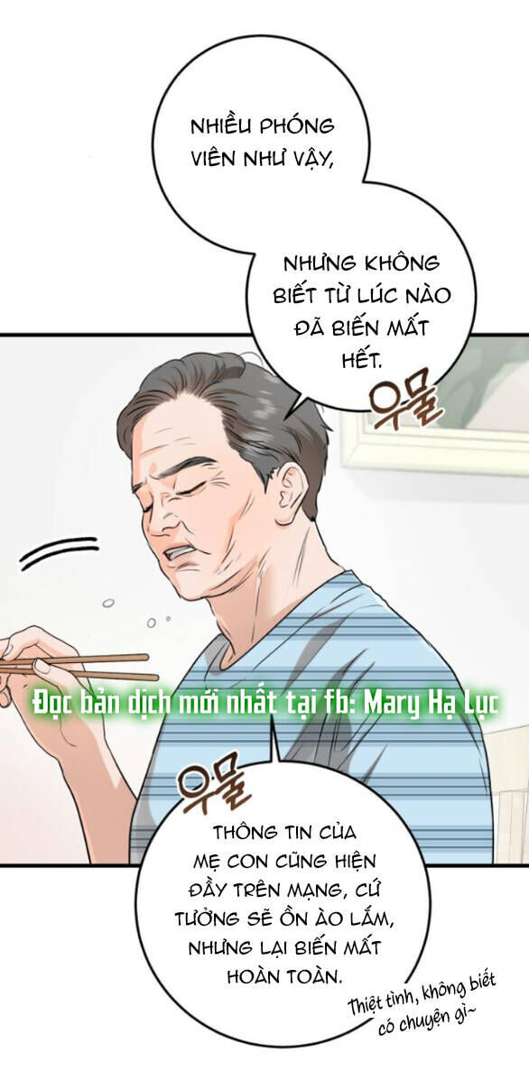 Nóng Lòng Muốn Vò Em Chap 78 - Next Chap 79